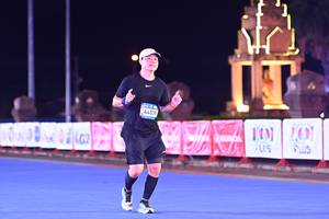 BIB: 
                            <button type="button" onclick="openModal(24165960)" class="btn btn-primary btn-sm float-right btn-popup" data-toggle="modal" data-target=".modal-high-quality">
                        <i class="fas fa-shopping-cart"></i> Add to Cart
                    </button>
                                            <button type="button" onclick="isThisMe(24165960, true)" class="btn btn-success btn-sm float-right btn-popup btn-isme hidden" data-toggle="tooltip" data-placement="bottom" title="นี่คือรูปของคุณใช่ไหม คลิกที่นี่เพื่อเอาเข้าอัลบั้ม">
                        <i class="fas fa-plus"></i> Add to album
                    </button>
                    <button type="button" onclick="isThisMe(24165960, false)" class="btn btn-warning btn-sm float-right btn-popup btn-isnotme hidden">
                        <i class="fas fa-ban"></i> Remove from album
                    </button>